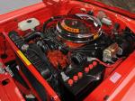 Dodge Coronet R/T 426 Hemi 1968 года